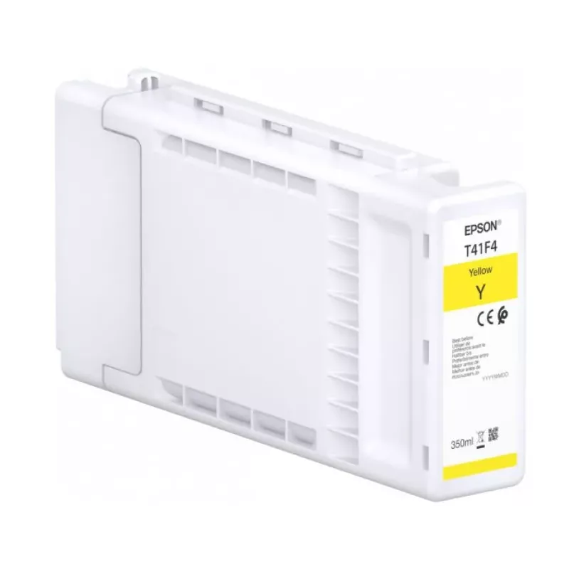 Купить картридж Epson C13T41F440 в Москве, смотреть цены  в интернет-магазине goldbyte.ru