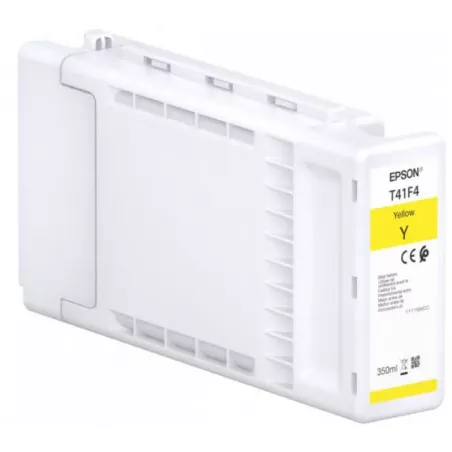 Купить картридж Epson C13T41F440 в Москве, смотреть цены  в интернет-магазине goldbyte.ru