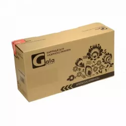 Купить картридж GalaPrint GP_Q5949A/Q7553A/708/715 в Москве, смотреть цены  в интернет-магазине goldbyte.ru