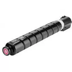 Купить тонер Canon C-EXV 58 в Москве, смотреть цены 3765C002 в интернет-магазине goldbyte.ru