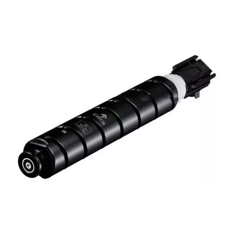 Купить тонер Canon C-EXV 58 в Москве, смотреть цены 3763C002 в интернет-магазине goldbyte.ru