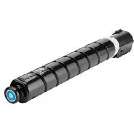 Купить тонер Canon C-EXV 58 в Москве, смотреть цены 3764C002 в интернет-магазине goldbyte.ru