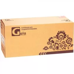 Купить тонер-картридж GalaPrint GP_TK-3410 в Москве, смотреть цены  в интернет-магазине goldbyte.ru