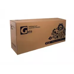 Купить картридж GalaPrint GP_T10314_BK в Москве, смотреть цены  в интернет-магазине goldbyte.ru