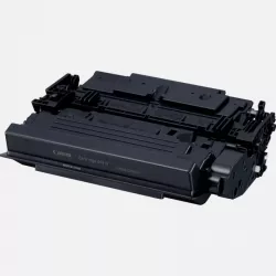 Купить тонер-картридж Canon 041H в Москве, смотреть цены 0453C002 в интернет-магазине goldbyte.ru