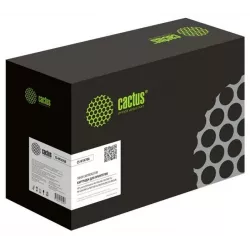 Купить картридж Cactus CS-W1470A в Москве, смотреть цены  в интернет-магазине goldbyte.ru
