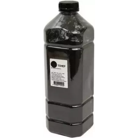 Купить тонер GalaPrint GP_TNR_P_J201_1000_P в Москве, смотреть цены  в интернет-магазине goldbyte.ru