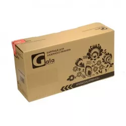 Купить тонер GalaPrint GP_TNR_P803_BK_500_P в Москве, смотреть цены  в интернет-магазине goldbyte.ru