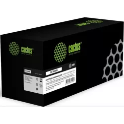 Купить картридж Cactus CS-TK5440K в Москве, смотреть цены  в интернет-магазине goldbyte.ru