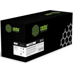 Купить картридж Cactus CS-TK3060 в Москве, смотреть цены  в интернет-магазине goldbyte.ru
