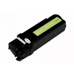 Купить картридж Cactus CS-PH6500BK в Москве, смотреть цены  в интернет-магазине goldbyte.ru