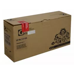 Купить картридж GalaPrint MLT-D119S/106R01159/GC502 в Москве, смотреть цены GP_MLT-D119S в интернет-магазине goldbyte.ru
