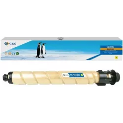 Купить картридж лазерный G&G 841919/841926 в Москве, смотреть цены GG-841926 в интернет-магазине goldbyte.ru