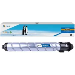 Купить картридж лазерный G&G 841918/841925 в Москве, смотреть цены GG-841925 в интернет-магазине goldbyte.ru