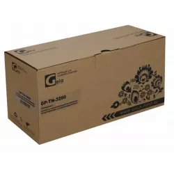 Купить картридж GalaPrint TN-3280 в Москве, смотреть цены GP_TN-3280 в интернет-магазине goldbyte.ru