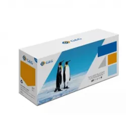 Купить тонер-картридж G&G GG-106R014 в Москве, смотреть цены GG-106R01413 в интернет-магазине goldbyte.ru
