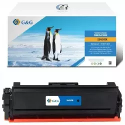 Купить тонер-картридж G&G GG-046HBK в Москве, смотреть цены  в интернет-магазине goldbyte.ru