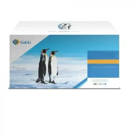 Купить тонер-картридж G&G GG-106R021 в Москве, смотреть цены GG-106R02181 в интернет-магазине goldbyte.ru