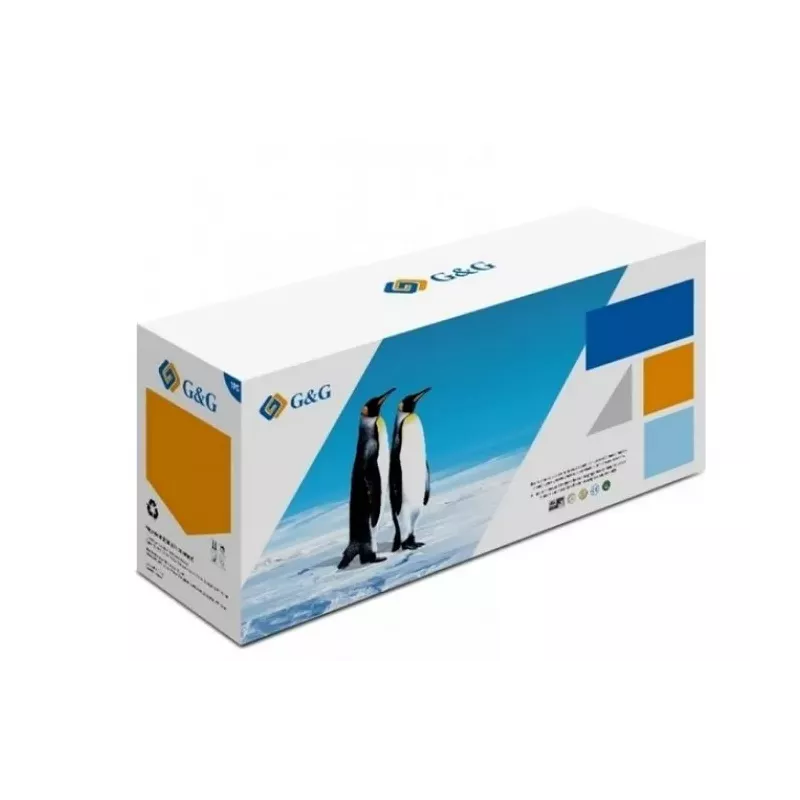 Купить тонер-картридж G&G GG-106R034 в Москве, смотреть цены GG-106R03488 в интернет-магазине goldbyte.ru