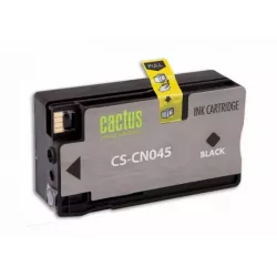 Купить картридж Cactus CS-CN045 в Москве, смотреть цены  в интернет-магазине goldbyte.ru