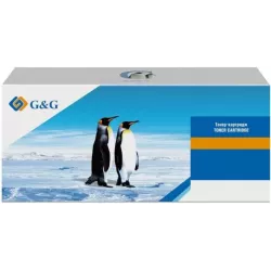 Купить картридж G&G GG-C056X в Москве, смотреть цены  в интернет-магазине goldbyte.ru