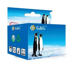 Купить картридж G&G GG-C13T908340 в Москве, смотреть цены  в интернет-магазине goldbyte.ru