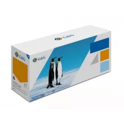Купить картридж G&G GG-C9721A в Москве, смотреть цены  в интернет-магазине goldbyte.ru
