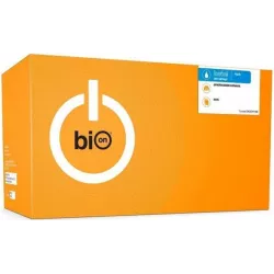Купить тонер BION BCR-TK-590C в Москве, смотреть цены  в интернет-магазине goldbyte.ru