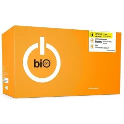 Купить картридж BION BCR-TK-5280Y в Москве, смотреть цены  в интернет-магазине goldbyte.ru
