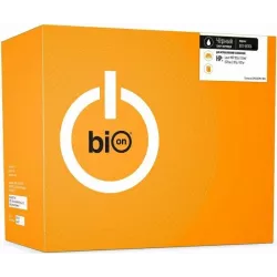 Купить тонер BION BCR-W1106X в Москве, смотреть цены  в интернет-магазине goldbyte.ru