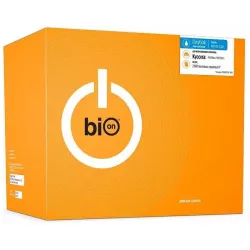 Купить картридж BION BCR-TK-5230C в Москве, смотреть цены  в интернет-магазине goldbyte.ru