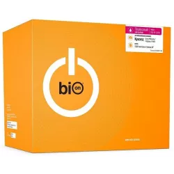 Купить картридж BION BCR-TK-5240M в Москве, смотреть цены  в интернет-магазине goldbyte.ru