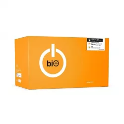 Купить картридж BION BCR-TK-1130-EU в Москве, смотреть цены  в интернет-магазине goldbyte.ru