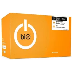 Купить картридж BION BCR-DR-1075 в Москве, смотреть цены  в интернет-магазине goldbyte.ru