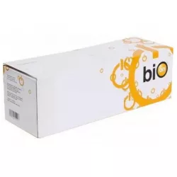 Купить тонер-картридж BION BCR-CF259X-NC в Москве, смотреть цены  в интернет-магазине goldbyte.ru