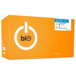 Купить картридж BION BCR-CE321A в Москве, смотреть цены  в интернет-магазине goldbyte.ru