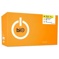 Купить картридж BION BCR-CE322A в Москве, смотреть цены  в интернет-магазине goldbyte.ru