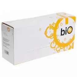 Купить картридж BION BCR-106R02778 в Москве, смотреть цены  в интернет-магазине goldbyte.ru