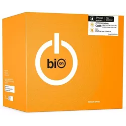 Купить картридж BION BCR-057H-NC в Москве, смотреть цены  в интернет-магазине goldbyte.ru