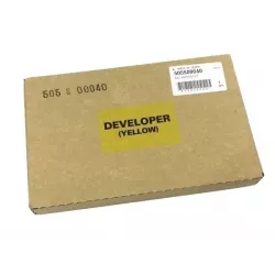 Купить девелопер Xerox 505S00040 в Москве, смотреть цены  в интернет-магазине goldbyte.ru