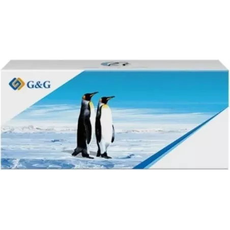 Купить картридж G&G GG-CZ637AE в Москве, смотреть цены  в интернет-магазине goldbyte.ru