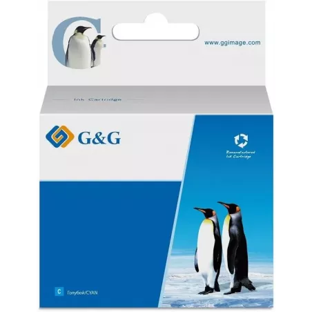 Купить картридж G&G GG-CN626AE в Москве, смотреть цены  в интернет-магазине goldbyte.ru