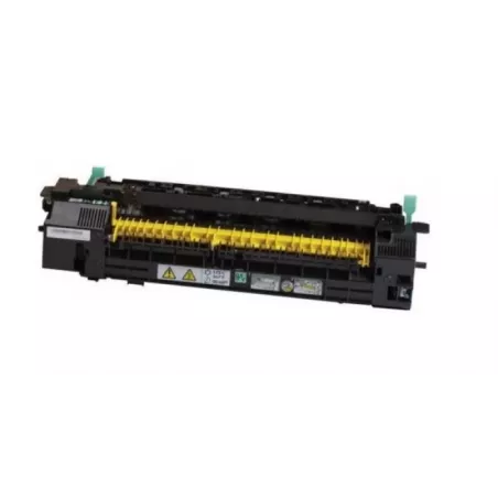 Купить картридж Xerox 109R00849 в Москве, смотреть цены  в интернет-магазине goldbyte.ru