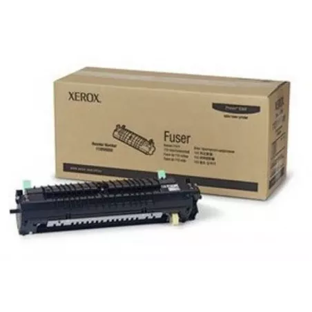 Купить запчасть Xerox 115R00138 в Москве, смотреть цены  в интернет-магазине goldbyte.ru