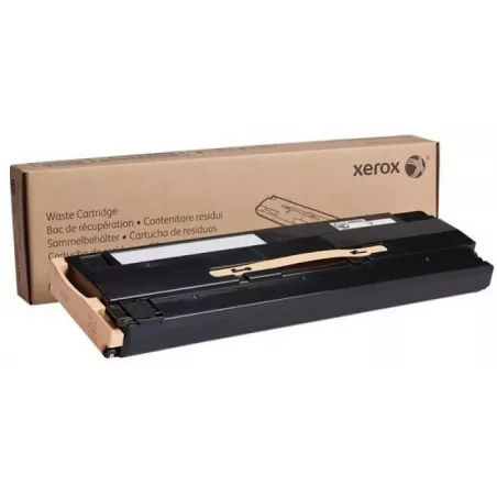 Купить запчасть Xerox 108R01504 в Москве, смотреть цены  в интернет-магазине goldbyte.ru