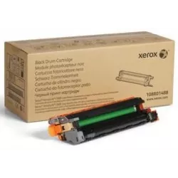 Купить фотобарабан Xerox 108R01487 в Москве, смотреть цены  в интернет-магазине goldbyte.ru