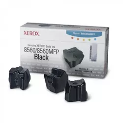Купить чернила Xerox 108R00767 в Москве, смотреть цены  в интернет-магазине goldbyte.ru