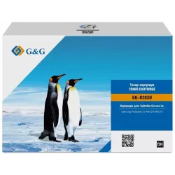 Купить картридж G&G GG-D203U в Москве, смотреть цены  в интернет-магазине goldbyte.ru