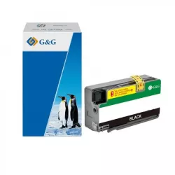Купить картридж G&G GG-L0R40AE в Москве, смотреть цены  в интернет-магазине goldbyte.ru
