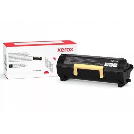 Купить тонер-картридж Xerox 006R04729 в Москве, смотреть цены  в интернет-магазине goldbyte.ru